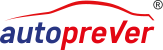 Partner 1 logo