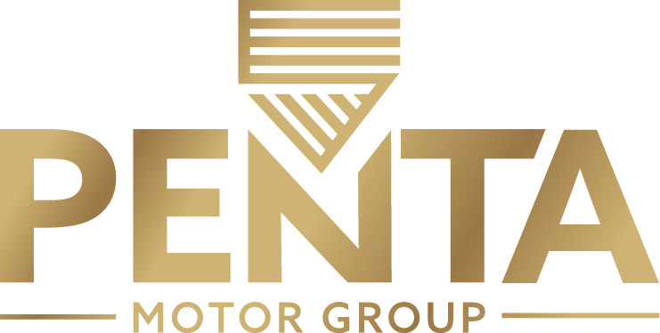 Partner 3 logo