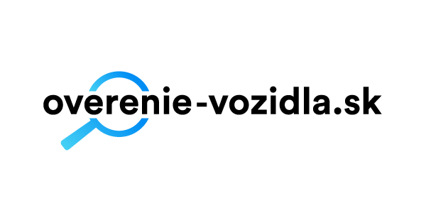Partner 2 logo
